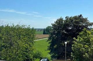 Wohnung mieten in Erhartingerstraße 36, 84513 Töging, Dreizimmer Wohnung mit Balkon zu vermieten