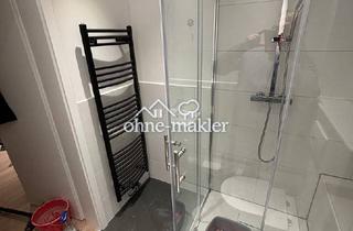 Wohnung mieten in 38300 Wolfenbüttel, Zwei-Zimmer-Wohnung, EBK, Klima, Abstellraum