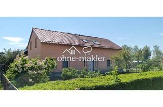 Haus mieten in 14550 Groß Kreutz, Ihr neues Zuhause für Hund und Katze sowie viel Platz zum Spielen