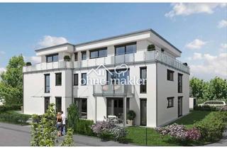 Grundstück zu kaufen in 21502 Geesthacht, Grundstück mit Entwicklungspotenzial in der Nähe von Hamburg 1.056 qm