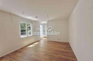 Wohnung kaufen in 88662 Überlingen, Kernsanierte Wohnung in bester Lage von Überlingen - Seenah, Barierefrei, Terrasse