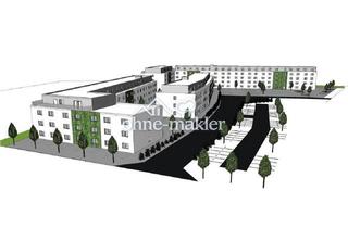 Grundstück zu kaufen in 04435 Freiroda, Flughafen­nahes Gewerbegrundstück mit B-Plan - provisionsfrei - im Share Deal 65 €/m²