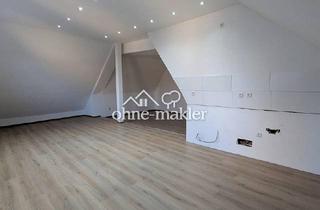 Wohnung mieten in 74193 Stetten, Ab 01.06.2026 - 2 Zimmer Wohnung mit Klimaanlage in Stetten a.H. Schwaigern
