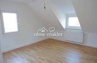 Wohnung mieten in 61350 Bad Homburg, Frisch sanierte helle 2 Zimmerwohnung im 2.OG nah am Kirdorfer Feld