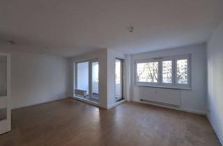 Wohnung mieten in Senftenberger Ring 36 c, 13435 Wittenau, Renovierte und modernisierte Wohnung mit Tageslichtbad und separatem WC