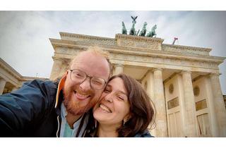 Wohnung mieten in 64283 Darmstadt, Wir suchen kein Haus – wir suchen ein Zuhause, das uns Hoffnung schenkt