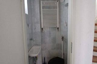 Wohnung mieten in Trettachstraße 10, 70327 Untertürkheim, 3 Zimmer Wohnung in Stuttgart-Untertürkheim, 80 m²