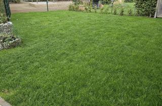 Wohnung mieten in 63477 Maintal, Exklusive, neuwertige & moderne 2-Zi-Whg - ein echter Glücksgriff mit Privatgarten und TG-Stellplatz