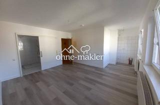 Wohnung mieten in 42277 Wuppertal, Pendlerwohnungen in der Seniorenresidenz in Wuppertal