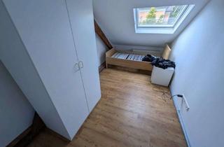 WG-Zimmer mieten in Seubertstrasse 11, 76131 Oststadt, 12,5 qm Zimmer in 4er WG in der Oststadt