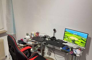 WG-Zimmer mieten in Beihinger Str. 12, 71642 Ludwigsburg, WG Mitbewohner für 3er WG gesucht