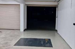 Lager mieten in Bahnhofstraße 67a, 35630 Ehringshausen, Ruhige und Geräumige Halle/Lagerfläche