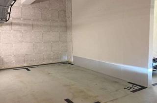 Garagen mieten in Pariser Platz 5c, 70173 Mitte, Tiefgaragenstellplatz - Stuttgart Mitte (Nähe Hbf/Milaneo)