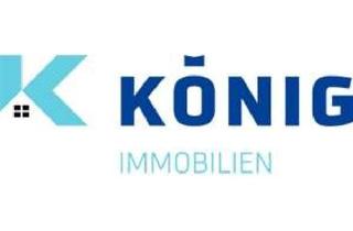 Garagen mieten in Stadtgraben 52, 94315 Straubing, TG-Stellplatz im Stadtzentrum