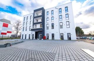 Gewerbeimmobilie mieten in Wittenauer Straße 58, 13435 Wittenau, City Hotel, 109 Zimmer + Nebengelass + Tiefgarage + Betreiberwohnung