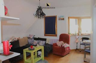 Mehrfamilienhaus kaufen in 77728 Oppenau, Mehrfamilienhaus ideal für Kapitalanleger