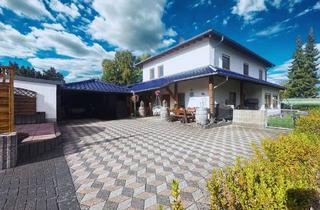 Haus kaufen in 53560 Vettelschoß, Großzügiger Wohnkomfort in Vettelschoß – EFH mit sechs Zimmern