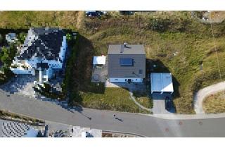 Einfamilienhaus kaufen in 74670 Forchtenberg, Freistehendes Einfamilienhaus mit großzügigem Grundstück und moderner Ausstattung