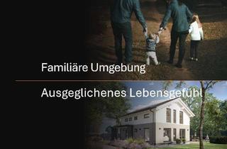 Haus kaufen in 82343 Pöcking, Leben, Lieben, Lachen - Hier!