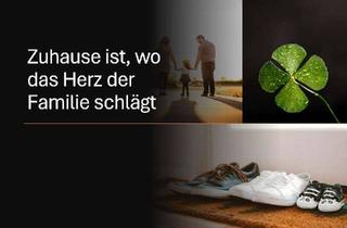 Haus kaufen in 85375 Neufahrn, Bauen mit Vertrauen: Die Zukunft für Ihre Familie