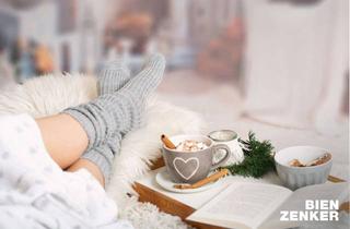 Haus kaufen in 88718 Daisendorf, Bauen mit Bien-Zenker - Susanne Pavaletz