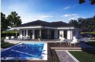 Haus kaufen in 78733 Aichhalden, Bauen mit Bien-Zenker - Susanne Pavaletz