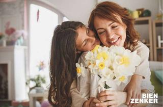 Haus kaufen in 78733 Aichhalden, Bauen mit Bien-Zenker - Susanne Pavaletz