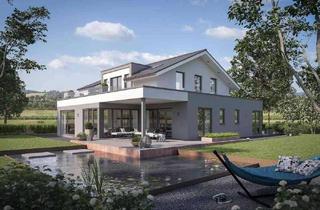 Haus kaufen in 58285 Gevelsberg, Du wirst stolzer Eigentümer deines eigenen Hauses