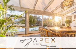 Haus kaufen in 24357 Fleckeby, Zwischen Schlei und "Green": Wohnen nahe Louisenlund und den Hüttener Bergen