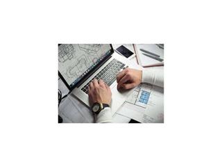 Haus kaufen in 84168 Aham, Bauen mit Vertrauen: Die Zukunft für Ihre Familie