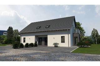 Haus kaufen in 19339 Plattenburg, 2 x 140 qm = 280 qm für zwei Familien inkl. Grundstück