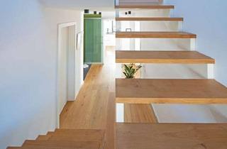 Haus kaufen in 53489 Sinzig, Die eigenen vier Wände (oder mehr) im Neubaugebiet "Im Zeiberberg"