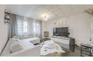 Haus kaufen in 97794 Rieneck, Modernes Wohnen mit individueller Note