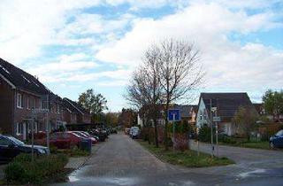 Haus kaufen in 16356 Ahrensfelde, BERLINNAHES WOHNEN MIT TERRASSE UND KLEINEM GARTEN + GARTENHAUS