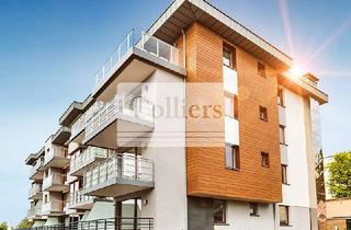 Mehrfamilienhaus kaufen in 90763 Südstadt, Mehrfamilienhaus in zentraler Lage in Fürth