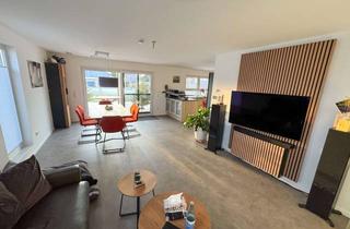 Einfamilienhaus kaufen in 52391 Vettweiß, Exklusives Einfamilienhaus mit großzügigem Grundstück in Vettweiß