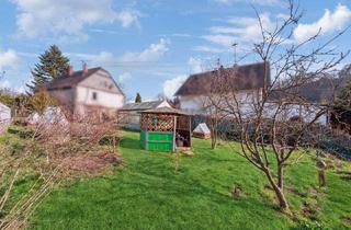 Bauernhaus kaufen in 55608 Hausen, Gemütliches Bauernhaus in Hausen im Hunsrück