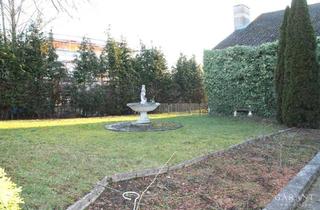 Einfamilienhaus kaufen in 74564 Crailsheim, Einfamilienhaus mit Einliegerwohnung u. großer Werkstatt - ideal für Selbständige und Handwerker!