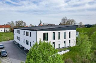 Mehrfamilienhaus kaufen in 94161 Ruderting, Ruderting - Mehrfamilienhaus. Wertstabil. Vollvermietet. Mietsteigerungspotenzial.