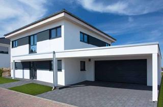 Villa kaufen in 53489 Sinzig, Traumhafte Stadtvilla mit viel Raum für die ganze Familie im Neubaugebiet "Im Zeiberberg"