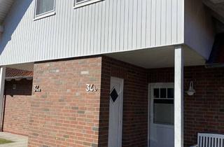 Haus kaufen in Wattenring 34 B, 26969 Butjadingen, Hochwertiges und gemütliches Ferienhaus am Deich in Butjadingen