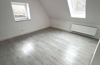 Haus mieten in Lauingerstraße 79, 89423 Gundelfingen, Neuwertiges, kernsaniertes Einfamilienhaus mit Garage in Gundelfingen an der Donau