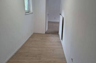 Haus mieten in Hauptstraße 55, 31008 Elze, 1000 € - 140 m² - 5.0 Zi.