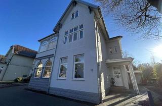 Haus mieten in 24220 Flintbek, Müllershörn , 24220 Flintbek