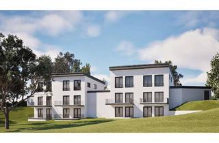 Haus mieten in 53819 Neunkirchen-Seelscheid, Wohnen zur Miete in Hermerath: Moderne Neubau-DHH mit Panoramablick