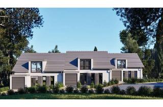 Haus mieten in 53639 Königswinter, Attraktive DHH zur Miete – Neubau in Königswinter-Thomasberg