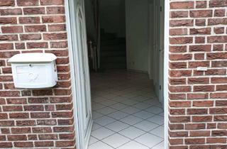 Haus mieten in 40670 Meerbusch, Gepflegtes 5-Zimmer Einfamilienhaus mit Garage in Meerbusch