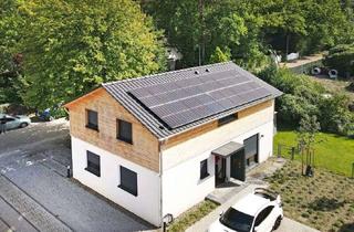 Haus mieten in 30900 Wedemark, Einfamilienhaus in grüner Umgebung