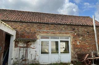 Gewerbeimmobilie mieten in 38373 Süpplingen, Gewerbeeinheit in Süpplingen zu vermieten