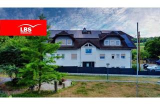 Anlageobjekt in 57520 Steinebach, Attraktives Mehrfamilienhaus mit 5 Wohneinheiten